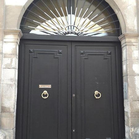 Bed and Breakfast Palazzo Laguardia Fasano Exterior foto